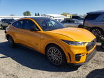 Ford Mustang 2023
