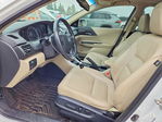 Honda Accord 2013