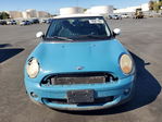 MINI Cooper 2008
