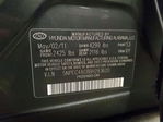 Hyundai Sonata 2011