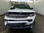 Jeep Compass 2025