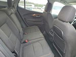 GMC Terrain 2020