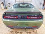 Dodge Challenger 2021