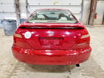 Honda Accord 2003