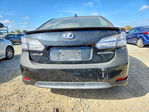Lexus HS 2010