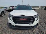 GMC Terrain 2024