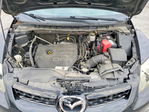 Mazda CX-7 2012