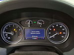 Buick Enclave 2021