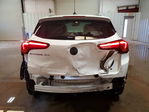 Buick Encore 2022