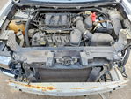 Ford Flex 2013