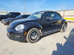 Volkswagen Beetle 2015