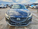Mazda 6 2014
