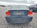 Volvo S60 2006