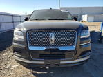 Lincoln Navigator 2022