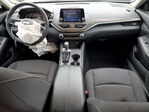 Altima 2025