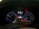 Subaru XV 2016