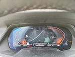 BMW X5 2019