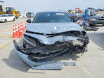 Honda Civic 2023