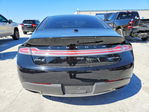 Lincoln MKZ 2017