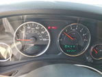 Jeep Wrangler 2014