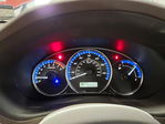 Subaru Forester 2010