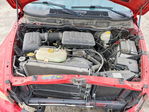 Dodge RAM 2004
