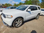 Dodge Durango 2015