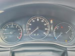 Mazda 3 2025