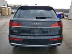 Audi Q5 2024