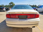Buick Regal 2004