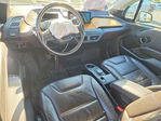 BMW i3 2015