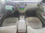 Hyundai Azera 2008