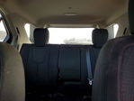 Chevrolet Equinox 2015