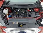 Ford Edge 2022