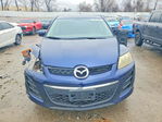Mazda CX-7 2010
