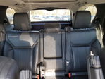 Land Rover Discovery 2018