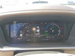 Land Rover Range Rover 2020