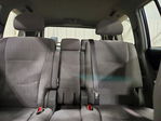 Toyota Highlander 2012