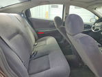 Dodge Intrepid 2003