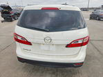 Mazda 5 2014