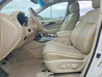 Infiniti JX 2013