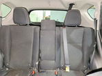Toyota RAV 4 2016