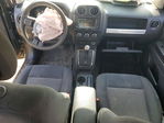 Jeep Compass 2016