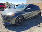 Hyundai Veloster 2020