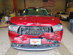 Dodge Durango 2017