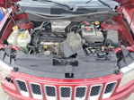 Jeep Compass 2014