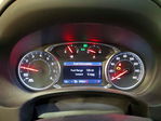GMC Terrain 2020