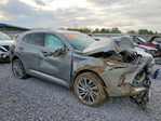 Buick Envision 2025