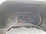 Ford F-150 2016