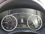 Nissan Sentra 2017